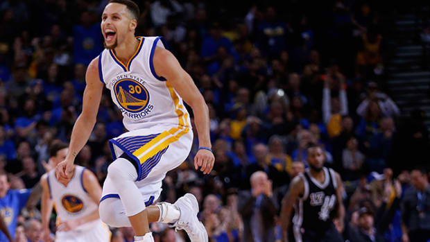 warriors-spurs-afterschool-special.jpg